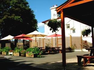 Brixham United Kingdom Last Minute Discount Code Agoda.com
