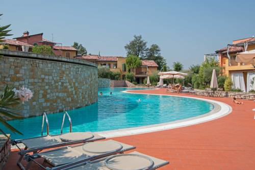 Manerba del Garda Italien Last-Minute-Rabattcode Booking.com