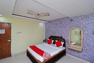 Bilaspur India Last Minute Discount Code Agoda.com