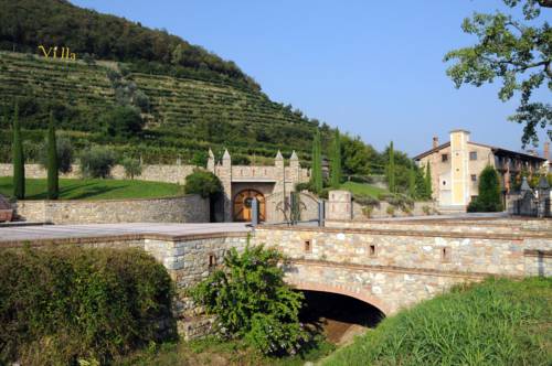 Monticelli Brusati Italy Last Minute Discount Code Booking.com
