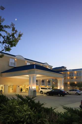 Cape May (New Jersey) United States Last Minute Discount Code Booking.com