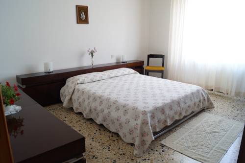 Oristano Italy Last Minute Discount Code Booking.com