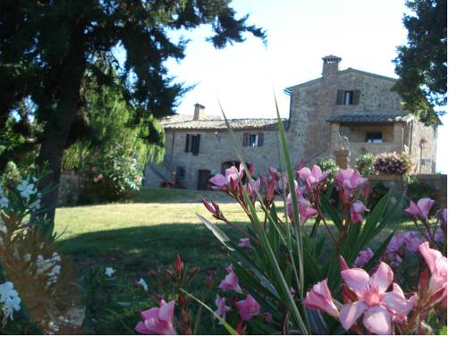 Radicondoli Italy Last Minute Discount Code Booking.com