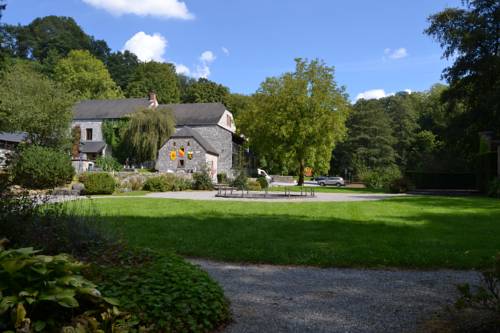 Lisogne Belgium Last Minute Discount Code Booking.com