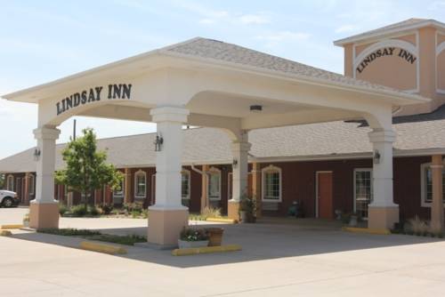 Lindsay (Texas) United States Last Minute Discount Code Booking.com