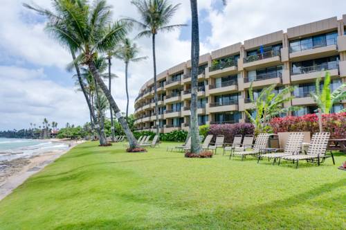 Lahaina (Maui, Hawaï) Verenigde Staten Laatste minuut Kortingscode Booking.com