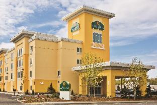 Bellingham (WA) United States Last Minute Discount Code Agoda.com