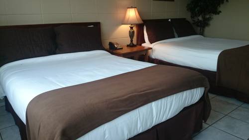 Ottawa Canada Last Minute Discount Code Booking.com