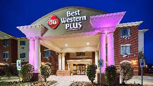 Sweetwater (TX) United States Last Minute Discount Code Agoda.com