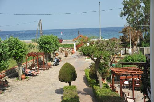 Lesvos Greece Last Minute Discount Code Agoda.com