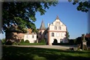 Osthoffen France Last Minute Discount Code Agoda.com
