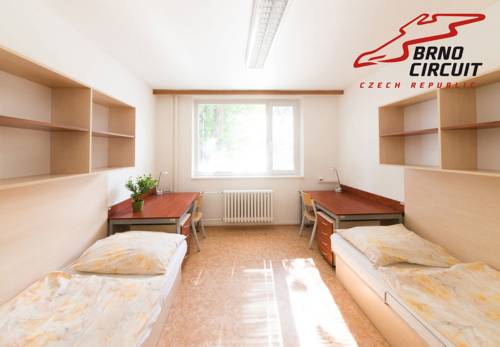 Brno Czech republic Last Minute Discount Code Booking.com