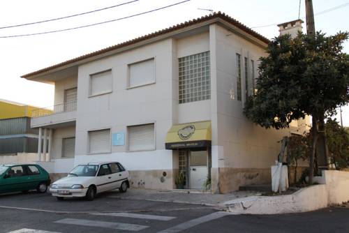 Santa Iria de Azoia Portugal Last Minute Discount Code Booking.com