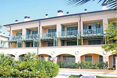Forte dei Marmi Italy Last Minute Discount Code Booking.com