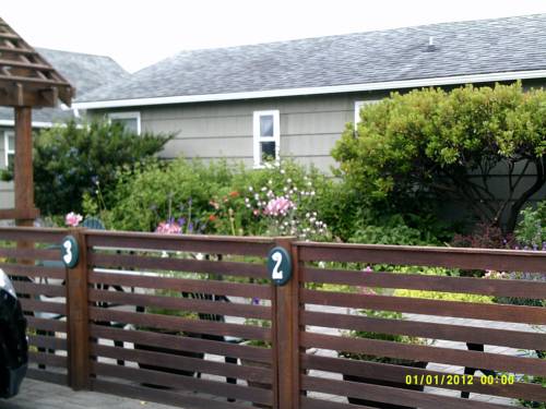 Long Beach (Washington) United States Last Minute Discount Code Booking.com