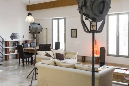 Montpellier France Last Minute Discount Code Booking.com