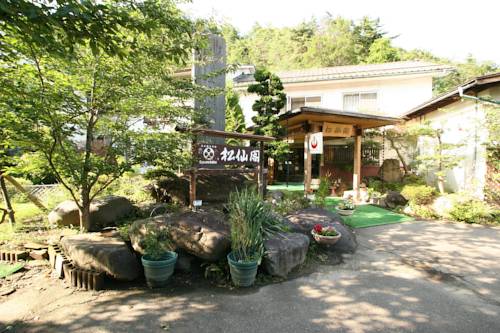 Nagano Japan Last Minute Discount Code Booking.com