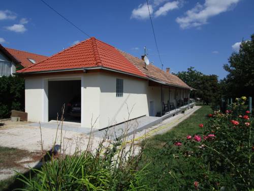 Nemesbük Hungary Last Minute Discount Code Booking.com