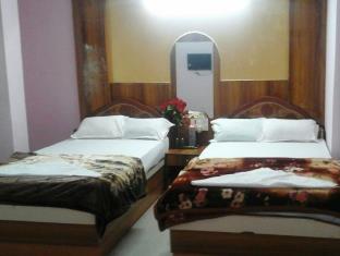 Bodh Gaya India Last Minute Discount Code Agoda.com