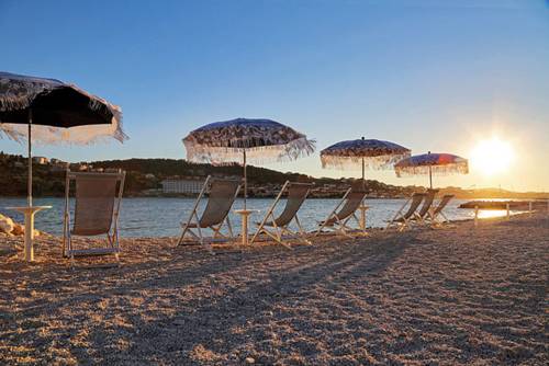Trogir Croatia Last Minute Discount Code Booking.com