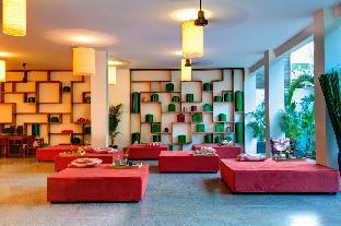 Phnom Penh Cambodia Last Minute Discount Code Agoda.com