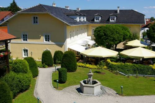 Bad Birnbach Germany Last Minute Discount Code Booking.com