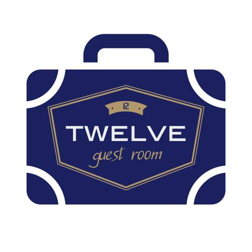 Sergiyev Posad Russie Code de réduction de dernière minute Booking.com