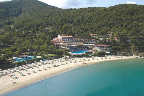 Portoferraio Italy Last Minute Discount Code Booking.com