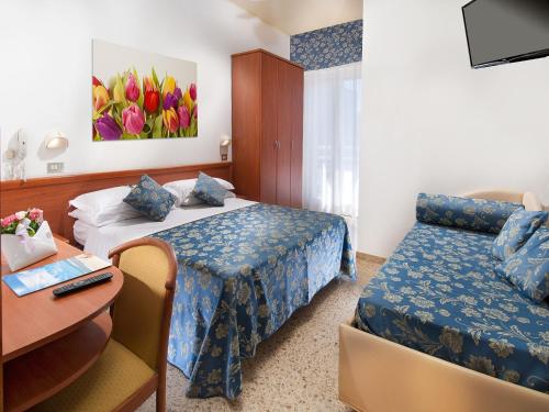 Cattolica Italy Last Minute Discount Code Agoda.com