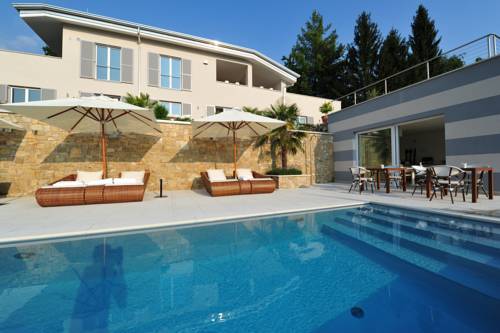 San Zeno di Montagna Italy Last Minute Discount Code Booking.com