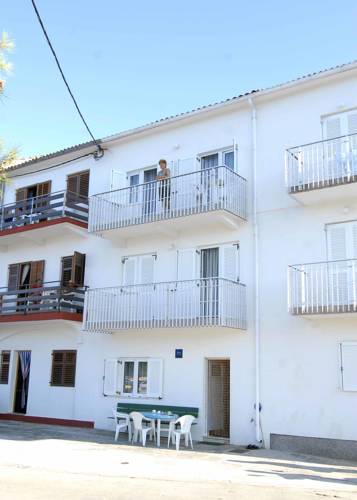 Kukljica Croatia Last Minute Discount Code Booking.com