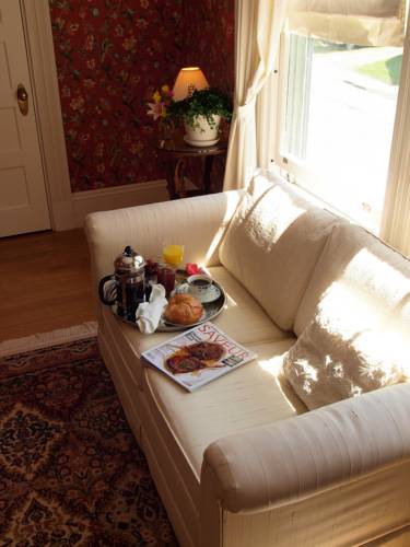 Camden Verenigde Staten Laatste minuut Kortingscode Booking.com