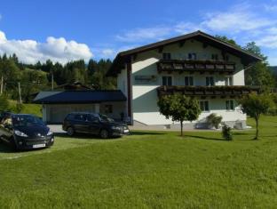Russbach Austria Last Minute Discount Code Agoda.com