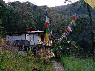 Phadamchen India Last Minute Discount Code Agoda.com