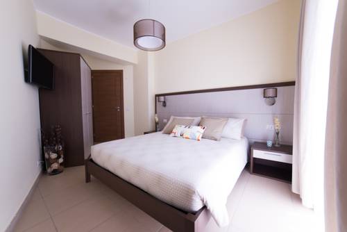 Messina Italien Last-Minute-Rabattcode Booking.com
