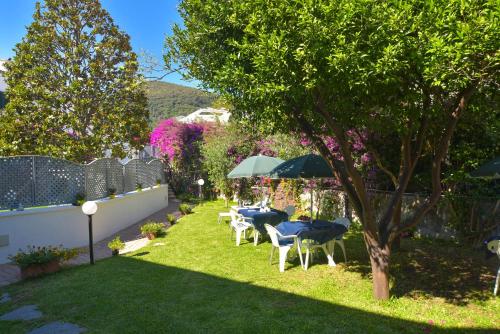 Ischia Island Italy Last Minute Discount Code Agoda.com