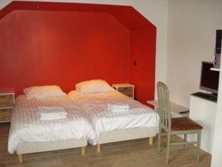 Nevele Belgium Last Minute Discount Code Agoda.com