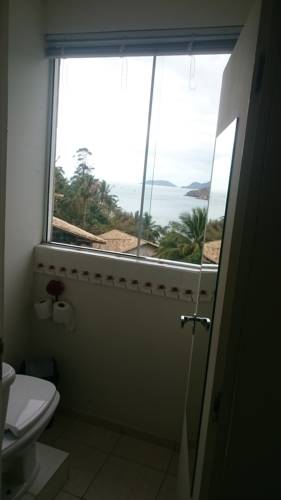 São Sebastião Brazil Last Minute Discount Code Booking.com