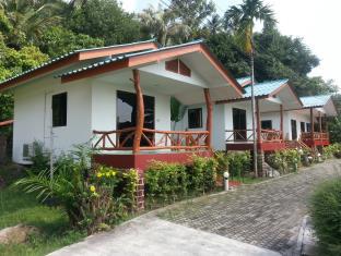 Koh Phangan Thailand Last Minute Discount Code Agoda.com