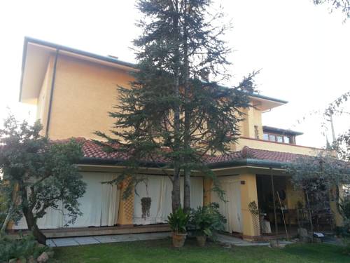 Viareggio Italy Last Minute Discount Code Booking.com