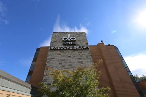 Rimouski (Québec) Canada Last Minute Discount Code Booking.com