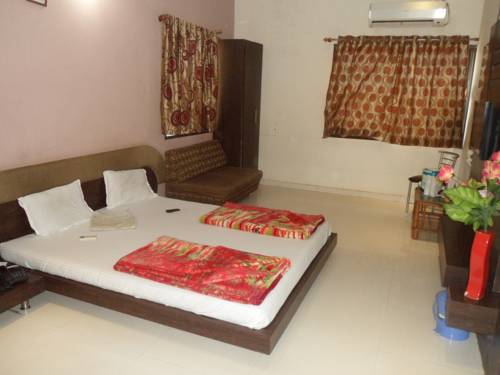 Morbi Inde Code de réduction de dernière minute Booking.com
