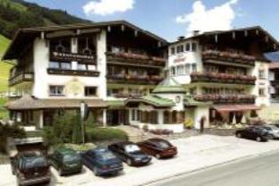 Gerlos Austria Last Minute Discount Code Agoda.com