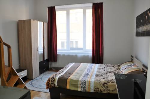 Braşov Roemenië Laatste minuut Kortingscode Booking.com