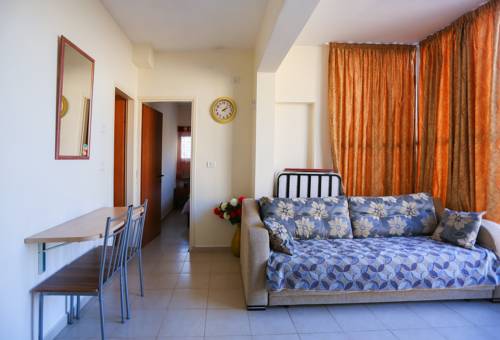 Petaẖ Tiqwa Israel Last Minute Discount Code Booking.com