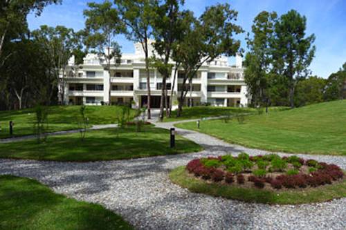Punta del Este Uruguay Último Minuto Código de Descuento Booking.com