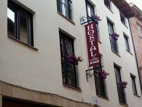 Santo Domingo de la Calzada Spain Last Minute Discount Code Booking.com