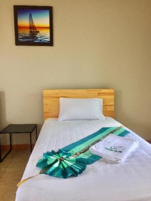 Sakon Nakhon Thailand Last Minute Discount Code Agoda.com