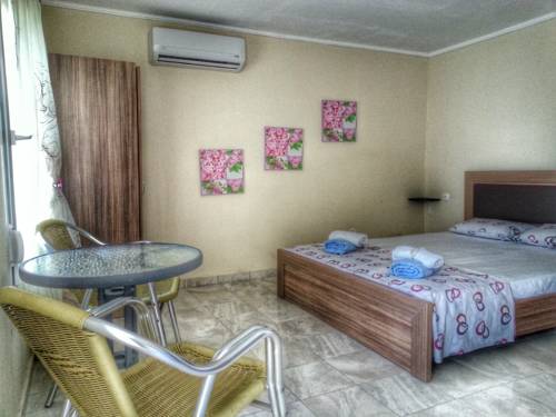Asproválta Greece Last Minute Discount Code Booking.com