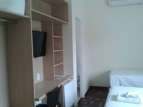 Uruguaiana (Rio Grande do Sul) Brasilien Last-Minute-Rabattcode Booking.com
